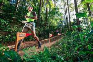 BIB: 
                            <button type="button" onclick="openModal(26627780)" class="btn btn-primary btn-sm float-right btn-popup" data-toggle="modal" data-target=".modal-high-quality">
                        <i class="fas fa-shopping-cart"></i> Add to Cart
                    </button>
                                            <button type="button" onclick="isThisMe(26627780, true)" class="btn btn-success btn-sm float-right btn-popup btn-isme hidden" data-toggle="tooltip" data-placement="bottom" title="นี่คือรูปของคุณใช่ไหม คลิกที่นี่เพื่อเอาเข้าอัลบั้ม">
                        <i class="fas fa-plus"></i> Add to album
                    </button>
                    <button type="button" onclick="isThisMe(26627780, false)" class="btn btn-warning btn-sm float-right btn-popup btn-isnotme hidden">
                        <i class="fas fa-ban"></i> Remove from album
                    </button>