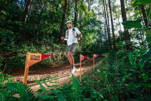 BIB: 
                            <button type="button" onclick="openModal(26627553)" class="btn btn-primary btn-sm float-right btn-popup" data-toggle="modal" data-target=".modal-high-quality">
                        <i class="fas fa-shopping-cart"></i> Add to Cart
                    </button>
                                            <button type="button" onclick="isThisMe(26627553, true)" class="btn btn-success btn-sm float-right btn-popup btn-isme hidden" data-toggle="tooltip" data-placement="bottom" title="นี่คือรูปของคุณใช่ไหม คลิกที่นี่เพื่อเอาเข้าอัลบั้ม">
                        <i class="fas fa-plus"></i> Add to album
                    </button>
                    <button type="button" onclick="isThisMe(26627553, false)" class="btn btn-warning btn-sm float-right btn-popup btn-isnotme hidden">
                        <i class="fas fa-ban"></i> Remove from album
                    </button>