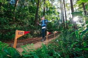 BIB: 
                            <button type="button" onclick="openModal(26627966)" class="btn btn-primary btn-sm float-right btn-popup" data-toggle="modal" data-target=".modal-high-quality">
                        <i class="fas fa-shopping-cart"></i> Add to Cart
                    </button>
                                            <button type="button" onclick="isThisMe(26627966, true)" class="btn btn-success btn-sm float-right btn-popup btn-isme hidden" data-toggle="tooltip" data-placement="bottom" title="นี่คือรูปของคุณใช่ไหม คลิกที่นี่เพื่อเอาเข้าอัลบั้ม">
                        <i class="fas fa-plus"></i> Add to album
                    </button>
                    <button type="button" onclick="isThisMe(26627966, false)" class="btn btn-warning btn-sm float-right btn-popup btn-isnotme hidden">
                        <i class="fas fa-ban"></i> Remove from album
                    </button>