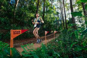 BIB: 
                            <button type="button" onclick="openModal(26628187)" class="btn btn-primary btn-sm float-right btn-popup" data-toggle="modal" data-target=".modal-high-quality">
                        <i class="fas fa-shopping-cart"></i> Add to Cart
                    </button>
                                            <button type="button" onclick="isThisMe(26628187, true)" class="btn btn-success btn-sm float-right btn-popup btn-isme hidden" data-toggle="tooltip" data-placement="bottom" title="นี่คือรูปของคุณใช่ไหม คลิกที่นี่เพื่อเอาเข้าอัลบั้ม">
                        <i class="fas fa-plus"></i> Add to album
                    </button>
                    <button type="button" onclick="isThisMe(26628187, false)" class="btn btn-warning btn-sm float-right btn-popup btn-isnotme hidden">
                        <i class="fas fa-ban"></i> Remove from album
                    </button>