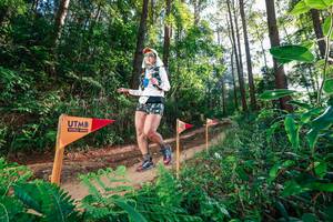 BIB: 
                            <button type="button" onclick="openModal(26627815)" class="btn btn-primary btn-sm float-right btn-popup" data-toggle="modal" data-target=".modal-high-quality">
                        <i class="fas fa-shopping-cart"></i> Add to Cart
                    </button>
                                            <button type="button" onclick="isThisMe(26627815, true)" class="btn btn-success btn-sm float-right btn-popup btn-isme hidden" data-toggle="tooltip" data-placement="bottom" title="นี่คือรูปของคุณใช่ไหม คลิกที่นี่เพื่อเอาเข้าอัลบั้ม">
                        <i class="fas fa-plus"></i> Add to album
                    </button>
                    <button type="button" onclick="isThisMe(26627815, false)" class="btn btn-warning btn-sm float-right btn-popup btn-isnotme hidden">
                        <i class="fas fa-ban"></i> Remove from album
                    </button>