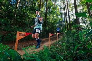 BIB: 
                            <button type="button" onclick="openModal(26628161)" class="btn btn-primary btn-sm float-right btn-popup" data-toggle="modal" data-target=".modal-high-quality">
                        <i class="fas fa-shopping-cart"></i> Add to Cart
                    </button>
                                            <button type="button" onclick="isThisMe(26628161, true)" class="btn btn-success btn-sm float-right btn-popup btn-isme hidden" data-toggle="tooltip" data-placement="bottom" title="นี่คือรูปของคุณใช่ไหม คลิกที่นี่เพื่อเอาเข้าอัลบั้ม">
                        <i class="fas fa-plus"></i> Add to album
                    </button>
                    <button type="button" onclick="isThisMe(26628161, false)" class="btn btn-warning btn-sm float-right btn-popup btn-isnotme hidden">
                        <i class="fas fa-ban"></i> Remove from album
                    </button>