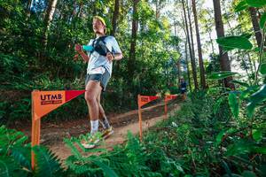 BIB: 
                            <button type="button" onclick="openModal(26628232)" class="btn btn-primary btn-sm float-right btn-popup" data-toggle="modal" data-target=".modal-high-quality">
                        <i class="fas fa-shopping-cart"></i> Add to Cart
                    </button>
                                            <button type="button" onclick="isThisMe(26628232, true)" class="btn btn-success btn-sm float-right btn-popup btn-isme hidden" data-toggle="tooltip" data-placement="bottom" title="นี่คือรูปของคุณใช่ไหม คลิกที่นี่เพื่อเอาเข้าอัลบั้ม">
                        <i class="fas fa-plus"></i> Add to album
                    </button>
                    <button type="button" onclick="isThisMe(26628232, false)" class="btn btn-warning btn-sm float-right btn-popup btn-isnotme hidden">
                        <i class="fas fa-ban"></i> Remove from album
                    </button>