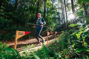 BIB: 
                            <button type="button" onclick="openModal(26627027)" class="btn btn-primary btn-sm float-right btn-popup" data-toggle="modal" data-target=".modal-high-quality">
                        <i class="fas fa-shopping-cart"></i> Add to Cart
                    </button>
                                            <button type="button" onclick="isThisMe(26627027, true)" class="btn btn-success btn-sm float-right btn-popup btn-isme hidden" data-toggle="tooltip" data-placement="bottom" title="นี่คือรูปของคุณใช่ไหม คลิกที่นี่เพื่อเอาเข้าอัลบั้ม">
                        <i class="fas fa-plus"></i> Add to album
                    </button>
                    <button type="button" onclick="isThisMe(26627027, false)" class="btn btn-warning btn-sm float-right btn-popup btn-isnotme hidden">
                        <i class="fas fa-ban"></i> Remove from album
                    </button>