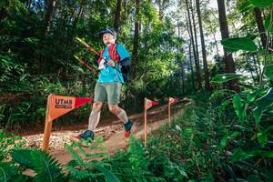 BIB: 
                            <button type="button" onclick="openModal(26627653)" class="btn btn-primary btn-sm float-right btn-popup" data-toggle="modal" data-target=".modal-high-quality">
                        <i class="fas fa-shopping-cart"></i> Add to Cart
                    </button>
                                            <button type="button" onclick="isThisMe(26627653, true)" class="btn btn-success btn-sm float-right btn-popup btn-isme hidden" data-toggle="tooltip" data-placement="bottom" title="นี่คือรูปของคุณใช่ไหม คลิกที่นี่เพื่อเอาเข้าอัลบั้ม">
                        <i class="fas fa-plus"></i> Add to album
                    </button>
                    <button type="button" onclick="isThisMe(26627653, false)" class="btn btn-warning btn-sm float-right btn-popup btn-isnotme hidden">
                        <i class="fas fa-ban"></i> Remove from album
                    </button>