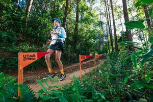 BIB: 
                            <button type="button" onclick="openModal(26628251)" class="btn btn-primary btn-sm float-right btn-popup" data-toggle="modal" data-target=".modal-high-quality">
                        <i class="fas fa-shopping-cart"></i> Add to Cart
                    </button>
                                            <button type="button" onclick="isThisMe(26628251, true)" class="btn btn-success btn-sm float-right btn-popup btn-isme hidden" data-toggle="tooltip" data-placement="bottom" title="นี่คือรูปของคุณใช่ไหม คลิกที่นี่เพื่อเอาเข้าอัลบั้ม">
                        <i class="fas fa-plus"></i> Add to album
                    </button>
                    <button type="button" onclick="isThisMe(26628251, false)" class="btn btn-warning btn-sm float-right btn-popup btn-isnotme hidden">
                        <i class="fas fa-ban"></i> Remove from album
                    </button>