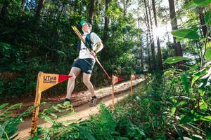 BIB: 
                            <button type="button" onclick="openModal(26626076)" class="btn btn-primary btn-sm float-right btn-popup" data-toggle="modal" data-target=".modal-high-quality">
                        <i class="fas fa-shopping-cart"></i> Add to Cart
                    </button>
                                            <button type="button" onclick="isThisMe(26626076, true)" class="btn btn-success btn-sm float-right btn-popup btn-isme hidden" data-toggle="tooltip" data-placement="bottom" title="นี่คือรูปของคุณใช่ไหม คลิกที่นี่เพื่อเอาเข้าอัลบั้ม">
                        <i class="fas fa-plus"></i> Add to album
                    </button>
                    <button type="button" onclick="isThisMe(26626076, false)" class="btn btn-warning btn-sm float-right btn-popup btn-isnotme hidden">
                        <i class="fas fa-ban"></i> Remove from album
                    </button>