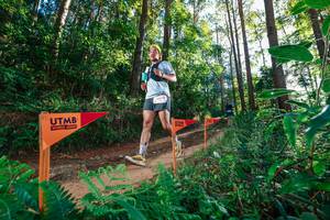 BIB: 
                            <button type="button" onclick="openModal(26628218)" class="btn btn-primary btn-sm float-right btn-popup" data-toggle="modal" data-target=".modal-high-quality">
                        <i class="fas fa-shopping-cart"></i> Add to Cart
                    </button>
                                            <button type="button" onclick="isThisMe(26628218, true)" class="btn btn-success btn-sm float-right btn-popup btn-isme hidden" data-toggle="tooltip" data-placement="bottom" title="นี่คือรูปของคุณใช่ไหม คลิกที่นี่เพื่อเอาเข้าอัลบั้ม">
                        <i class="fas fa-plus"></i> Add to album
                    </button>
                    <button type="button" onclick="isThisMe(26628218, false)" class="btn btn-warning btn-sm float-right btn-popup btn-isnotme hidden">
                        <i class="fas fa-ban"></i> Remove from album
                    </button>