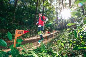 BIB: 
                            <button type="button" onclick="openModal(26626219)" class="btn btn-primary btn-sm float-right btn-popup" data-toggle="modal" data-target=".modal-high-quality">
                        <i class="fas fa-shopping-cart"></i> Add to Cart
                    </button>
                                            <button type="button" onclick="isThisMe(26626219, true)" class="btn btn-success btn-sm float-right btn-popup btn-isme hidden" data-toggle="tooltip" data-placement="bottom" title="นี่คือรูปของคุณใช่ไหม คลิกที่นี่เพื่อเอาเข้าอัลบั้ม">
                        <i class="fas fa-plus"></i> Add to album
                    </button>
                    <button type="button" onclick="isThisMe(26626219, false)" class="btn btn-warning btn-sm float-right btn-popup btn-isnotme hidden">
                        <i class="fas fa-ban"></i> Remove from album
                    </button>