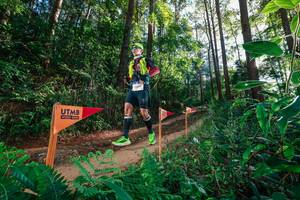 BIB: 
                            <button type="button" onclick="openModal(26627869)" class="btn btn-primary btn-sm float-right btn-popup" data-toggle="modal" data-target=".modal-high-quality">
                        <i class="fas fa-shopping-cart"></i> Add to Cart
                    </button>
                                            <button type="button" onclick="isThisMe(26627869, true)" class="btn btn-success btn-sm float-right btn-popup btn-isme hidden" data-toggle="tooltip" data-placement="bottom" title="นี่คือรูปของคุณใช่ไหม คลิกที่นี่เพื่อเอาเข้าอัลบั้ม">
                        <i class="fas fa-plus"></i> Add to album
                    </button>
                    <button type="button" onclick="isThisMe(26627869, false)" class="btn btn-warning btn-sm float-right btn-popup btn-isnotme hidden">
                        <i class="fas fa-ban"></i> Remove from album
                    </button>