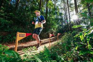 BIB: 
                            <button type="button" onclick="openModal(26627010)" class="btn btn-primary btn-sm float-right btn-popup" data-toggle="modal" data-target=".modal-high-quality">
                        <i class="fas fa-shopping-cart"></i> Add to Cart
                    </button>
                                            <button type="button" onclick="isThisMe(26627010, true)" class="btn btn-success btn-sm float-right btn-popup btn-isme hidden" data-toggle="tooltip" data-placement="bottom" title="นี่คือรูปของคุณใช่ไหม คลิกที่นี่เพื่อเอาเข้าอัลบั้ม">
                        <i class="fas fa-plus"></i> Add to album
                    </button>
                    <button type="button" onclick="isThisMe(26627010, false)" class="btn btn-warning btn-sm float-right btn-popup btn-isnotme hidden">
                        <i class="fas fa-ban"></i> Remove from album
                    </button>