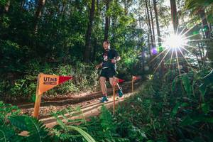 BIB: 
                            <button type="button" onclick="openModal(26627439)" class="btn btn-primary btn-sm float-right btn-popup" data-toggle="modal" data-target=".modal-high-quality">
                        <i class="fas fa-shopping-cart"></i> Add to Cart
                    </button>
                                            <button type="button" onclick="isThisMe(26627439, true)" class="btn btn-success btn-sm float-right btn-popup btn-isme hidden" data-toggle="tooltip" data-placement="bottom" title="นี่คือรูปของคุณใช่ไหม คลิกที่นี่เพื่อเอาเข้าอัลบั้ม">
                        <i class="fas fa-plus"></i> Add to album
                    </button>
                    <button type="button" onclick="isThisMe(26627439, false)" class="btn btn-warning btn-sm float-right btn-popup btn-isnotme hidden">
                        <i class="fas fa-ban"></i> Remove from album
                    </button>