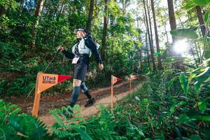 BIB: 
                            <button type="button" onclick="openModal(26628000)" class="btn btn-primary btn-sm float-right btn-popup" data-toggle="modal" data-target=".modal-high-quality">
                        <i class="fas fa-shopping-cart"></i> Add to Cart
                    </button>
                                            <button type="button" onclick="isThisMe(26628000, true)" class="btn btn-success btn-sm float-right btn-popup btn-isme hidden" data-toggle="tooltip" data-placement="bottom" title="นี่คือรูปของคุณใช่ไหม คลิกที่นี่เพื่อเอาเข้าอัลบั้ม">
                        <i class="fas fa-plus"></i> Add to album
                    </button>
                    <button type="button" onclick="isThisMe(26628000, false)" class="btn btn-warning btn-sm float-right btn-popup btn-isnotme hidden">
                        <i class="fas fa-ban"></i> Remove from album
                    </button>