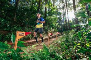 BIB: 
                            <button type="button" onclick="openModal(26626556)" class="btn btn-primary btn-sm float-right btn-popup" data-toggle="modal" data-target=".modal-high-quality">
                        <i class="fas fa-shopping-cart"></i> Add to Cart
                    </button>
                                            <button type="button" onclick="isThisMe(26626556, true)" class="btn btn-success btn-sm float-right btn-popup btn-isme hidden" data-toggle="tooltip" data-placement="bottom" title="นี่คือรูปของคุณใช่ไหม คลิกที่นี่เพื่อเอาเข้าอัลบั้ม">
                        <i class="fas fa-plus"></i> Add to album
                    </button>
                    <button type="button" onclick="isThisMe(26626556, false)" class="btn btn-warning btn-sm float-right btn-popup btn-isnotme hidden">
                        <i class="fas fa-ban"></i> Remove from album
                    </button>