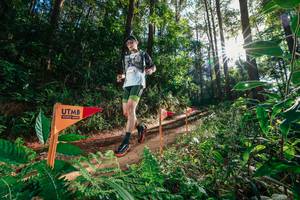 BIB: 
                            <button type="button" onclick="openModal(26626466)" class="btn btn-primary btn-sm float-right btn-popup" data-toggle="modal" data-target=".modal-high-quality">
                        <i class="fas fa-shopping-cart"></i> Add to Cart
                    </button>
                                            <button type="button" onclick="isThisMe(26626466, true)" class="btn btn-success btn-sm float-right btn-popup btn-isme hidden" data-toggle="tooltip" data-placement="bottom" title="นี่คือรูปของคุณใช่ไหม คลิกที่นี่เพื่อเอาเข้าอัลบั้ม">
                        <i class="fas fa-plus"></i> Add to album
                    </button>
                    <button type="button" onclick="isThisMe(26626466, false)" class="btn btn-warning btn-sm float-right btn-popup btn-isnotme hidden">
                        <i class="fas fa-ban"></i> Remove from album
                    </button>