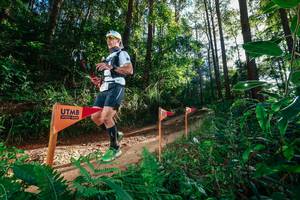 BIB: 
                            <button type="button" onclick="openModal(26627599)" class="btn btn-primary btn-sm float-right btn-popup" data-toggle="modal" data-target=".modal-high-quality">
                        <i class="fas fa-shopping-cart"></i> Add to Cart
                    </button>
                                            <button type="button" onclick="isThisMe(26627599, true)" class="btn btn-success btn-sm float-right btn-popup btn-isme hidden" data-toggle="tooltip" data-placement="bottom" title="นี่คือรูปของคุณใช่ไหม คลิกที่นี่เพื่อเอาเข้าอัลบั้ม">
                        <i class="fas fa-plus"></i> Add to album
                    </button>
                    <button type="button" onclick="isThisMe(26627599, false)" class="btn btn-warning btn-sm float-right btn-popup btn-isnotme hidden">
                        <i class="fas fa-ban"></i> Remove from album
                    </button>