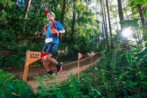 BIB: 
                            <button type="button" onclick="openModal(26628072)" class="btn btn-primary btn-sm float-right btn-popup" data-toggle="modal" data-target=".modal-high-quality">
                        <i class="fas fa-shopping-cart"></i> Add to Cart
                    </button>
                                            <button type="button" onclick="isThisMe(26628072, true)" class="btn btn-success btn-sm float-right btn-popup btn-isme hidden" data-toggle="tooltip" data-placement="bottom" title="นี่คือรูปของคุณใช่ไหม คลิกที่นี่เพื่อเอาเข้าอัลบั้ม">
                        <i class="fas fa-plus"></i> Add to album
                    </button>
                    <button type="button" onclick="isThisMe(26628072, false)" class="btn btn-warning btn-sm float-right btn-popup btn-isnotme hidden">
                        <i class="fas fa-ban"></i> Remove from album
                    </button>