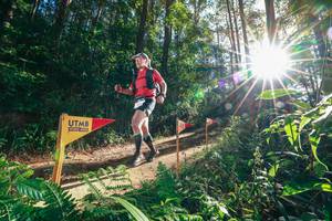 BIB: 
                            <button type="button" onclick="openModal(26627190)" class="btn btn-primary btn-sm float-right btn-popup" data-toggle="modal" data-target=".modal-high-quality">
                        <i class="fas fa-shopping-cart"></i> Add to Cart
                    </button>
                                            <button type="button" onclick="isThisMe(26627190, true)" class="btn btn-success btn-sm float-right btn-popup btn-isme hidden" data-toggle="tooltip" data-placement="bottom" title="นี่คือรูปของคุณใช่ไหม คลิกที่นี่เพื่อเอาเข้าอัลบั้ม">
                        <i class="fas fa-plus"></i> Add to album
                    </button>
                    <button type="button" onclick="isThisMe(26627190, false)" class="btn btn-warning btn-sm float-right btn-popup btn-isnotme hidden">
                        <i class="fas fa-ban"></i> Remove from album
                    </button>