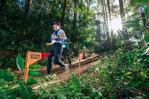 BIB: 
                            <button type="button" onclick="openModal(26626427)" class="btn btn-primary btn-sm float-right btn-popup" data-toggle="modal" data-target=".modal-high-quality">
                        <i class="fas fa-shopping-cart"></i> Add to Cart
                    </button>
                                            <button type="button" onclick="isThisMe(26626427, true)" class="btn btn-success btn-sm float-right btn-popup btn-isme hidden" data-toggle="tooltip" data-placement="bottom" title="นี่คือรูปของคุณใช่ไหม คลิกที่นี่เพื่อเอาเข้าอัลบั้ม">
                        <i class="fas fa-plus"></i> Add to album
                    </button>
                    <button type="button" onclick="isThisMe(26626427, false)" class="btn btn-warning btn-sm float-right btn-popup btn-isnotme hidden">
                        <i class="fas fa-ban"></i> Remove from album
                    </button>