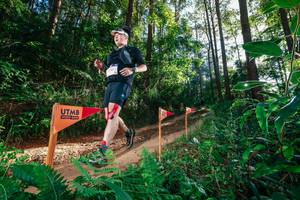 BIB: 
                            <button type="button" onclick="openModal(26627675)" class="btn btn-primary btn-sm float-right btn-popup" data-toggle="modal" data-target=".modal-high-quality">
                        <i class="fas fa-shopping-cart"></i> Add to Cart
                    </button>
                                            <button type="button" onclick="isThisMe(26627675, true)" class="btn btn-success btn-sm float-right btn-popup btn-isme hidden" data-toggle="tooltip" data-placement="bottom" title="นี่คือรูปของคุณใช่ไหม คลิกที่นี่เพื่อเอาเข้าอัลบั้ม">
                        <i class="fas fa-plus"></i> Add to album
                    </button>
                    <button type="button" onclick="isThisMe(26627675, false)" class="btn btn-warning btn-sm float-right btn-popup btn-isnotme hidden">
                        <i class="fas fa-ban"></i> Remove from album
                    </button>