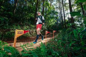 BIB: 
                            <button type="button" onclick="openModal(26627529)" class="btn btn-primary btn-sm float-right btn-popup" data-toggle="modal" data-target=".modal-high-quality">
                        <i class="fas fa-shopping-cart"></i> Add to Cart
                    </button>
                                            <button type="button" onclick="isThisMe(26627529, true)" class="btn btn-success btn-sm float-right btn-popup btn-isme hidden" data-toggle="tooltip" data-placement="bottom" title="นี่คือรูปของคุณใช่ไหม คลิกที่นี่เพื่อเอาเข้าอัลบั้ม">
                        <i class="fas fa-plus"></i> Add to album
                    </button>
                    <button type="button" onclick="isThisMe(26627529, false)" class="btn btn-warning btn-sm float-right btn-popup btn-isnotme hidden">
                        <i class="fas fa-ban"></i> Remove from album
                    </button>