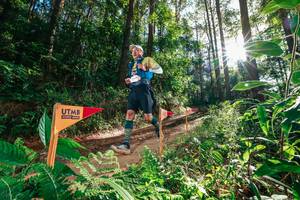 BIB: 
                            <button type="button" onclick="openModal(26626622)" class="btn btn-primary btn-sm float-right btn-popup" data-toggle="modal" data-target=".modal-high-quality">
                        <i class="fas fa-shopping-cart"></i> Add to Cart
                    </button>
                                            <button type="button" onclick="isThisMe(26626622, true)" class="btn btn-success btn-sm float-right btn-popup btn-isme hidden" data-toggle="tooltip" data-placement="bottom" title="นี่คือรูปของคุณใช่ไหม คลิกที่นี่เพื่อเอาเข้าอัลบั้ม">
                        <i class="fas fa-plus"></i> Add to album
                    </button>
                    <button type="button" onclick="isThisMe(26626622, false)" class="btn btn-warning btn-sm float-right btn-popup btn-isnotme hidden">
                        <i class="fas fa-ban"></i> Remove from album
                    </button>