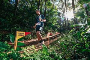 BIB: 
                            <button type="button" onclick="openModal(26626329)" class="btn btn-primary btn-sm float-right btn-popup" data-toggle="modal" data-target=".modal-high-quality">
                        <i class="fas fa-shopping-cart"></i> Add to Cart
                    </button>
                                            <button type="button" onclick="isThisMe(26626329, true)" class="btn btn-success btn-sm float-right btn-popup btn-isme hidden" data-toggle="tooltip" data-placement="bottom" title="นี่คือรูปของคุณใช่ไหม คลิกที่นี่เพื่อเอาเข้าอัลบั้ม">
                        <i class="fas fa-plus"></i> Add to album
                    </button>
                    <button type="button" onclick="isThisMe(26626329, false)" class="btn btn-warning btn-sm float-right btn-popup btn-isnotme hidden">
                        <i class="fas fa-ban"></i> Remove from album
                    </button>