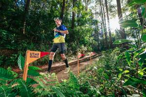 BIB: 
                            <button type="button" onclick="openModal(26626561)" class="btn btn-primary btn-sm float-right btn-popup" data-toggle="modal" data-target=".modal-high-quality">
                        <i class="fas fa-shopping-cart"></i> Add to Cart
                    </button>
                                            <button type="button" onclick="isThisMe(26626561, true)" class="btn btn-success btn-sm float-right btn-popup btn-isme hidden" data-toggle="tooltip" data-placement="bottom" title="นี่คือรูปของคุณใช่ไหม คลิกที่นี่เพื่อเอาเข้าอัลบั้ม">
                        <i class="fas fa-plus"></i> Add to album
                    </button>
                    <button type="button" onclick="isThisMe(26626561, false)" class="btn btn-warning btn-sm float-right btn-popup btn-isnotme hidden">
                        <i class="fas fa-ban"></i> Remove from album
                    </button>