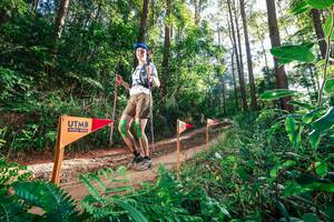 BIB: 
                            <button type="button" onclick="openModal(26627710)" class="btn btn-primary btn-sm float-right btn-popup" data-toggle="modal" data-target=".modal-high-quality">
                        <i class="fas fa-shopping-cart"></i> Add to Cart
                    </button>
                                            <button type="button" onclick="isThisMe(26627710, true)" class="btn btn-success btn-sm float-right btn-popup btn-isme hidden" data-toggle="tooltip" data-placement="bottom" title="นี่คือรูปของคุณใช่ไหม คลิกที่นี่เพื่อเอาเข้าอัลบั้ม">
                        <i class="fas fa-plus"></i> Add to album
                    </button>
                    <button type="button" onclick="isThisMe(26627710, false)" class="btn btn-warning btn-sm float-right btn-popup btn-isnotme hidden">
                        <i class="fas fa-ban"></i> Remove from album
                    </button>