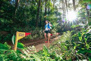 BIB: 
                            <button type="button" onclick="openModal(26626717)" class="btn btn-primary btn-sm float-right btn-popup" data-toggle="modal" data-target=".modal-high-quality">
                        <i class="fas fa-shopping-cart"></i> Add to Cart
                    </button>
                                            <button type="button" onclick="isThisMe(26626717, true)" class="btn btn-success btn-sm float-right btn-popup btn-isme hidden" data-toggle="tooltip" data-placement="bottom" title="นี่คือรูปของคุณใช่ไหม คลิกที่นี่เพื่อเอาเข้าอัลบั้ม">
                        <i class="fas fa-plus"></i> Add to album
                    </button>
                    <button type="button" onclick="isThisMe(26626717, false)" class="btn btn-warning btn-sm float-right btn-popup btn-isnotme hidden">
                        <i class="fas fa-ban"></i> Remove from album
                    </button>