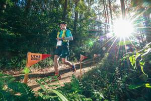 BIB: 
                            <button type="button" onclick="openModal(26627264)" class="btn btn-primary btn-sm float-right btn-popup" data-toggle="modal" data-target=".modal-high-quality">
                        <i class="fas fa-shopping-cart"></i> Add to Cart
                    </button>
                                            <button type="button" onclick="isThisMe(26627264, true)" class="btn btn-success btn-sm float-right btn-popup btn-isme hidden" data-toggle="tooltip" data-placement="bottom" title="นี่คือรูปของคุณใช่ไหม คลิกที่นี่เพื่อเอาเข้าอัลบั้ม">
                        <i class="fas fa-plus"></i> Add to album
                    </button>
                    <button type="button" onclick="isThisMe(26627264, false)" class="btn btn-warning btn-sm float-right btn-popup btn-isnotme hidden">
                        <i class="fas fa-ban"></i> Remove from album
                    </button>