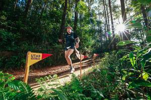 BIB: 
                            <button type="button" onclick="openModal(26626942)" class="btn btn-primary btn-sm float-right btn-popup" data-toggle="modal" data-target=".modal-high-quality">
                        <i class="fas fa-shopping-cart"></i> Add to Cart
                    </button>
                                            <button type="button" onclick="isThisMe(26626942, true)" class="btn btn-success btn-sm float-right btn-popup btn-isme hidden" data-toggle="tooltip" data-placement="bottom" title="นี่คือรูปของคุณใช่ไหม คลิกที่นี่เพื่อเอาเข้าอัลบั้ม">
                        <i class="fas fa-plus"></i> Add to album
                    </button>
                    <button type="button" onclick="isThisMe(26626942, false)" class="btn btn-warning btn-sm float-right btn-popup btn-isnotme hidden">
                        <i class="fas fa-ban"></i> Remove from album
                    </button>