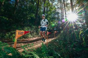 BIB: 
                            <button type="button" onclick="openModal(26627379)" class="btn btn-primary btn-sm float-right btn-popup" data-toggle="modal" data-target=".modal-high-quality">
                        <i class="fas fa-shopping-cart"></i> Add to Cart
                    </button>
                                            <button type="button" onclick="isThisMe(26627379, true)" class="btn btn-success btn-sm float-right btn-popup btn-isme hidden" data-toggle="tooltip" data-placement="bottom" title="นี่คือรูปของคุณใช่ไหม คลิกที่นี่เพื่อเอาเข้าอัลบั้ม">
                        <i class="fas fa-plus"></i> Add to album
                    </button>
                    <button type="button" onclick="isThisMe(26627379, false)" class="btn btn-warning btn-sm float-right btn-popup btn-isnotme hidden">
                        <i class="fas fa-ban"></i> Remove from album
                    </button>