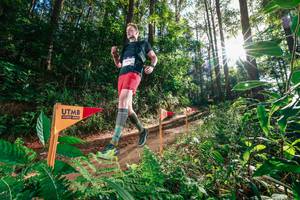 BIB: 
                            <button type="button" onclick="openModal(26626539)" class="btn btn-primary btn-sm float-right btn-popup" data-toggle="modal" data-target=".modal-high-quality">
                        <i class="fas fa-shopping-cart"></i> Add to Cart
                    </button>
                                            <button type="button" onclick="isThisMe(26626539, true)" class="btn btn-success btn-sm float-right btn-popup btn-isme hidden" data-toggle="tooltip" data-placement="bottom" title="นี่คือรูปของคุณใช่ไหม คลิกที่นี่เพื่อเอาเข้าอัลบั้ม">
                        <i class="fas fa-plus"></i> Add to album
                    </button>
                    <button type="button" onclick="isThisMe(26626539, false)" class="btn btn-warning btn-sm float-right btn-popup btn-isnotme hidden">
                        <i class="fas fa-ban"></i> Remove from album
                    </button>