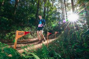 BIB: 
                            <button type="button" onclick="openModal(26627420)" class="btn btn-primary btn-sm float-right btn-popup" data-toggle="modal" data-target=".modal-high-quality">
                        <i class="fas fa-shopping-cart"></i> Add to Cart
                    </button>
                                            <button type="button" onclick="isThisMe(26627420, true)" class="btn btn-success btn-sm float-right btn-popup btn-isme hidden" data-toggle="tooltip" data-placement="bottom" title="นี่คือรูปของคุณใช่ไหม คลิกที่นี่เพื่อเอาเข้าอัลบั้ม">
                        <i class="fas fa-plus"></i> Add to album
                    </button>
                    <button type="button" onclick="isThisMe(26627420, false)" class="btn btn-warning btn-sm float-right btn-popup btn-isnotme hidden">
                        <i class="fas fa-ban"></i> Remove from album
                    </button>