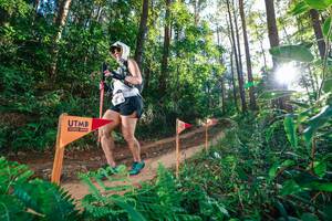 BIB: 
                            <button type="button" onclick="openModal(26628055)" class="btn btn-primary btn-sm float-right btn-popup" data-toggle="modal" data-target=".modal-high-quality">
                        <i class="fas fa-shopping-cart"></i> Add to Cart
                    </button>
                                            <button type="button" onclick="isThisMe(26628055, true)" class="btn btn-success btn-sm float-right btn-popup btn-isme hidden" data-toggle="tooltip" data-placement="bottom" title="นี่คือรูปของคุณใช่ไหม คลิกที่นี่เพื่อเอาเข้าอัลบั้ม">
                        <i class="fas fa-plus"></i> Add to album
                    </button>
                    <button type="button" onclick="isThisMe(26628055, false)" class="btn btn-warning btn-sm float-right btn-popup btn-isnotme hidden">
                        <i class="fas fa-ban"></i> Remove from album
                    </button>