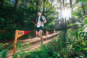 BIB: 
                            <button type="button" onclick="openModal(26626144)" class="btn btn-primary btn-sm float-right btn-popup" data-toggle="modal" data-target=".modal-high-quality">
                        <i class="fas fa-shopping-cart"></i> Add to Cart
                    </button>
                                            <button type="button" onclick="isThisMe(26626144, true)" class="btn btn-success btn-sm float-right btn-popup btn-isme hidden" data-toggle="tooltip" data-placement="bottom" title="นี่คือรูปของคุณใช่ไหม คลิกที่นี่เพื่อเอาเข้าอัลบั้ม">
                        <i class="fas fa-plus"></i> Add to album
                    </button>
                    <button type="button" onclick="isThisMe(26626144, false)" class="btn btn-warning btn-sm float-right btn-popup btn-isnotme hidden">
                        <i class="fas fa-ban"></i> Remove from album
                    </button>