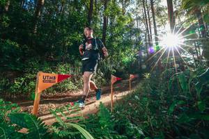 BIB: 
                            <button type="button" onclick="openModal(26627442)" class="btn btn-primary btn-sm float-right btn-popup" data-toggle="modal" data-target=".modal-high-quality">
                        <i class="fas fa-shopping-cart"></i> Add to Cart
                    </button>
                                            <button type="button" onclick="isThisMe(26627442, true)" class="btn btn-success btn-sm float-right btn-popup btn-isme hidden" data-toggle="tooltip" data-placement="bottom" title="นี่คือรูปของคุณใช่ไหม คลิกที่นี่เพื่อเอาเข้าอัลบั้ม">
                        <i class="fas fa-plus"></i> Add to album
                    </button>
                    <button type="button" onclick="isThisMe(26627442, false)" class="btn btn-warning btn-sm float-right btn-popup btn-isnotme hidden">
                        <i class="fas fa-ban"></i> Remove from album
                    </button>