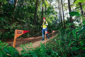 BIB: 
                            <button type="button" onclick="openModal(26627852)" class="btn btn-primary btn-sm float-right btn-popup" data-toggle="modal" data-target=".modal-high-quality">
                        <i class="fas fa-shopping-cart"></i> Add to Cart
                    </button>
                                            <button type="button" onclick="isThisMe(26627852, true)" class="btn btn-success btn-sm float-right btn-popup btn-isme hidden" data-toggle="tooltip" data-placement="bottom" title="นี่คือรูปของคุณใช่ไหม คลิกที่นี่เพื่อเอาเข้าอัลบั้ม">
                        <i class="fas fa-plus"></i> Add to album
                    </button>
                    <button type="button" onclick="isThisMe(26627852, false)" class="btn btn-warning btn-sm float-right btn-popup btn-isnotme hidden">
                        <i class="fas fa-ban"></i> Remove from album
                    </button>