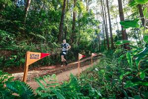 BIB: 
                            <button type="button" onclick="openModal(26627734)" class="btn btn-primary btn-sm float-right btn-popup" data-toggle="modal" data-target=".modal-high-quality">
                        <i class="fas fa-shopping-cart"></i> Add to Cart
                    </button>
                                            <button type="button" onclick="isThisMe(26627734, true)" class="btn btn-success btn-sm float-right btn-popup btn-isme hidden" data-toggle="tooltip" data-placement="bottom" title="นี่คือรูปของคุณใช่ไหม คลิกที่นี่เพื่อเอาเข้าอัลบั้ม">
                        <i class="fas fa-plus"></i> Add to album
                    </button>
                    <button type="button" onclick="isThisMe(26627734, false)" class="btn btn-warning btn-sm float-right btn-popup btn-isnotme hidden">
                        <i class="fas fa-ban"></i> Remove from album
                    </button>