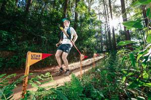 BIB: 
                            <button type="button" onclick="openModal(26626075)" class="btn btn-primary btn-sm float-right btn-popup" data-toggle="modal" data-target=".modal-high-quality">
                        <i class="fas fa-shopping-cart"></i> Add to Cart
                    </button>
                                            <button type="button" onclick="isThisMe(26626075, true)" class="btn btn-success btn-sm float-right btn-popup btn-isme hidden" data-toggle="tooltip" data-placement="bottom" title="นี่คือรูปของคุณใช่ไหม คลิกที่นี่เพื่อเอาเข้าอัลบั้ม">
                        <i class="fas fa-plus"></i> Add to album
                    </button>
                    <button type="button" onclick="isThisMe(26626075, false)" class="btn btn-warning btn-sm float-right btn-popup btn-isnotme hidden">
                        <i class="fas fa-ban"></i> Remove from album
                    </button>