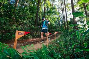 BIB: 
                            <button type="button" onclick="openModal(26627948)" class="btn btn-primary btn-sm float-right btn-popup" data-toggle="modal" data-target=".modal-high-quality">
                        <i class="fas fa-shopping-cart"></i> Add to Cart
                    </button>
                                            <button type="button" onclick="isThisMe(26627948, true)" class="btn btn-success btn-sm float-right btn-popup btn-isme hidden" data-toggle="tooltip" data-placement="bottom" title="นี่คือรูปของคุณใช่ไหม คลิกที่นี่เพื่อเอาเข้าอัลบั้ม">
                        <i class="fas fa-plus"></i> Add to album
                    </button>
                    <button type="button" onclick="isThisMe(26627948, false)" class="btn btn-warning btn-sm float-right btn-popup btn-isnotme hidden">
                        <i class="fas fa-ban"></i> Remove from album
                    </button>