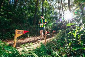 BIB: 
                            <button type="button" onclick="openModal(26627123)" class="btn btn-primary btn-sm float-right btn-popup" data-toggle="modal" data-target=".modal-high-quality">
                        <i class="fas fa-shopping-cart"></i> Add to Cart
                    </button>
                                            <button type="button" onclick="isThisMe(26627123, true)" class="btn btn-success btn-sm float-right btn-popup btn-isme hidden" data-toggle="tooltip" data-placement="bottom" title="นี่คือรูปของคุณใช่ไหม คลิกที่นี่เพื่อเอาเข้าอัลบั้ม">
                        <i class="fas fa-plus"></i> Add to album
                    </button>
                    <button type="button" onclick="isThisMe(26627123, false)" class="btn btn-warning btn-sm float-right btn-popup btn-isnotme hidden">
                        <i class="fas fa-ban"></i> Remove from album
                    </button>