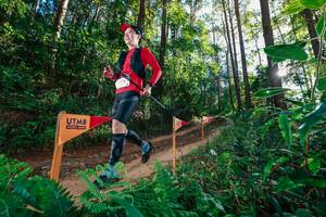 BIB: 
                            <button type="button" onclick="openModal(26628094)" class="btn btn-primary btn-sm float-right btn-popup" data-toggle="modal" data-target=".modal-high-quality">
                        <i class="fas fa-shopping-cart"></i> Add to Cart
                    </button>
                                            <button type="button" onclick="isThisMe(26628094, true)" class="btn btn-success btn-sm float-right btn-popup btn-isme hidden" data-toggle="tooltip" data-placement="bottom" title="นี่คือรูปของคุณใช่ไหม คลิกที่นี่เพื่อเอาเข้าอัลบั้ม">
                        <i class="fas fa-plus"></i> Add to album
                    </button>
                    <button type="button" onclick="isThisMe(26628094, false)" class="btn btn-warning btn-sm float-right btn-popup btn-isnotme hidden">
                        <i class="fas fa-ban"></i> Remove from album
                    </button>