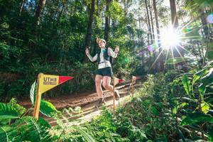 BIB: 
                            <button type="button" onclick="openModal(26626830)" class="btn btn-primary btn-sm float-right btn-popup" data-toggle="modal" data-target=".modal-high-quality">
                        <i class="fas fa-shopping-cart"></i> Add to Cart
                    </button>
                                            <button type="button" onclick="isThisMe(26626830, true)" class="btn btn-success btn-sm float-right btn-popup btn-isme hidden" data-toggle="tooltip" data-placement="bottom" title="นี่คือรูปของคุณใช่ไหม คลิกที่นี่เพื่อเอาเข้าอัลบั้ม">
                        <i class="fas fa-plus"></i> Add to album
                    </button>
                    <button type="button" onclick="isThisMe(26626830, false)" class="btn btn-warning btn-sm float-right btn-popup btn-isnotme hidden">
                        <i class="fas fa-ban"></i> Remove from album
                    </button>