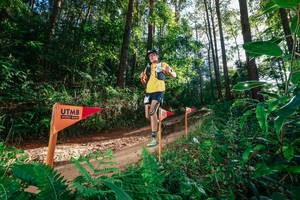 BIB: 
                            <button type="button" onclick="openModal(26627637)" class="btn btn-primary btn-sm float-right btn-popup" data-toggle="modal" data-target=".modal-high-quality">
                        <i class="fas fa-shopping-cart"></i> Add to Cart
                    </button>
                                            <button type="button" onclick="isThisMe(26627637, true)" class="btn btn-success btn-sm float-right btn-popup btn-isme hidden" data-toggle="tooltip" data-placement="bottom" title="นี่คือรูปของคุณใช่ไหม คลิกที่นี่เพื่อเอาเข้าอัลบั้ม">
                        <i class="fas fa-plus"></i> Add to album
                    </button>
                    <button type="button" onclick="isThisMe(26627637, false)" class="btn btn-warning btn-sm float-right btn-popup btn-isnotme hidden">
                        <i class="fas fa-ban"></i> Remove from album
                    </button>