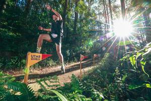 BIB: 
                            <button type="button" onclick="openModal(26627227)" class="btn btn-primary btn-sm float-right btn-popup" data-toggle="modal" data-target=".modal-high-quality">
                        <i class="fas fa-shopping-cart"></i> Add to Cart
                    </button>
                                            <button type="button" onclick="isThisMe(26627227, true)" class="btn btn-success btn-sm float-right btn-popup btn-isme hidden" data-toggle="tooltip" data-placement="bottom" title="นี่คือรูปของคุณใช่ไหม คลิกที่นี่เพื่อเอาเข้าอัลบั้ม">
                        <i class="fas fa-plus"></i> Add to album
                    </button>
                    <button type="button" onclick="isThisMe(26627227, false)" class="btn btn-warning btn-sm float-right btn-popup btn-isnotme hidden">
                        <i class="fas fa-ban"></i> Remove from album
                    </button>