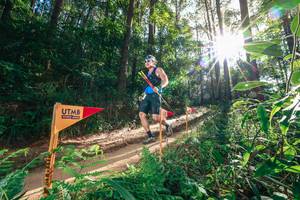 BIB: 
                            <button type="button" onclick="openModal(26626152)" class="btn btn-primary btn-sm float-right btn-popup" data-toggle="modal" data-target=".modal-high-quality">
                        <i class="fas fa-shopping-cart"></i> Add to Cart
                    </button>
                                            <button type="button" onclick="isThisMe(26626152, true)" class="btn btn-success btn-sm float-right btn-popup btn-isme hidden" data-toggle="tooltip" data-placement="bottom" title="นี่คือรูปของคุณใช่ไหม คลิกที่นี่เพื่อเอาเข้าอัลบั้ม">
                        <i class="fas fa-plus"></i> Add to album
                    </button>
                    <button type="button" onclick="isThisMe(26626152, false)" class="btn btn-warning btn-sm float-right btn-popup btn-isnotme hidden">
                        <i class="fas fa-ban"></i> Remove from album
                    </button>