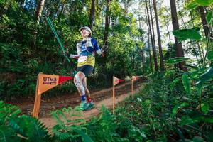 BIB: 
                            <button type="button" onclick="openModal(26628124)" class="btn btn-primary btn-sm float-right btn-popup" data-toggle="modal" data-target=".modal-high-quality">
                        <i class="fas fa-shopping-cart"></i> Add to Cart
                    </button>
                                            <button type="button" onclick="isThisMe(26628124, true)" class="btn btn-success btn-sm float-right btn-popup btn-isme hidden" data-toggle="tooltip" data-placement="bottom" title="นี่คือรูปของคุณใช่ไหม คลิกที่นี่เพื่อเอาเข้าอัลบั้ม">
                        <i class="fas fa-plus"></i> Add to album
                    </button>
                    <button type="button" onclick="isThisMe(26628124, false)" class="btn btn-warning btn-sm float-right btn-popup btn-isnotme hidden">
                        <i class="fas fa-ban"></i> Remove from album
                    </button>