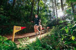 BIB: 
                            <button type="button" onclick="openModal(26626937)" class="btn btn-primary btn-sm float-right btn-popup" data-toggle="modal" data-target=".modal-high-quality">
                        <i class="fas fa-shopping-cart"></i> Add to Cart
                    </button>
                                            <button type="button" onclick="isThisMe(26626937, true)" class="btn btn-success btn-sm float-right btn-popup btn-isme hidden" data-toggle="tooltip" data-placement="bottom" title="นี่คือรูปของคุณใช่ไหม คลิกที่นี่เพื่อเอาเข้าอัลบั้ม">
                        <i class="fas fa-plus"></i> Add to album
                    </button>
                    <button type="button" onclick="isThisMe(26626937, false)" class="btn btn-warning btn-sm float-right btn-popup btn-isnotme hidden">
                        <i class="fas fa-ban"></i> Remove from album
                    </button>